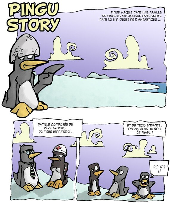Pingustory1