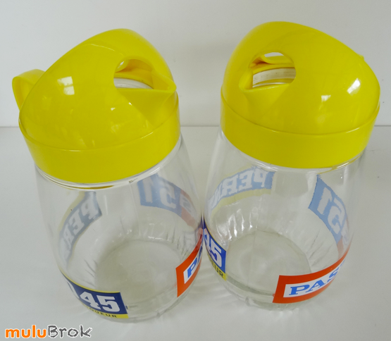 PASTIS-PERNOD-bec-jaune-04-muluBrok