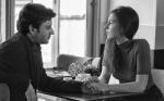cannes-2017-philippe-garrel-fidele-a-ses-passions-dans-l-amant-d-un-jour,M451894