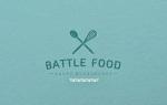 Battle food