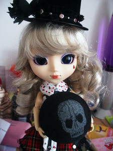 Ma_premi_re_Pullip_Uncanricky_037