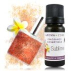 catalogue_fragances-cosmetiques_sublime