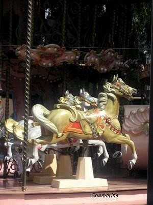 carrousel_cheveaux