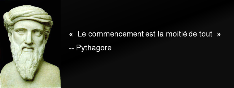 Le-commencement-est-la-moitié-de-tout-%A0-Pythagore