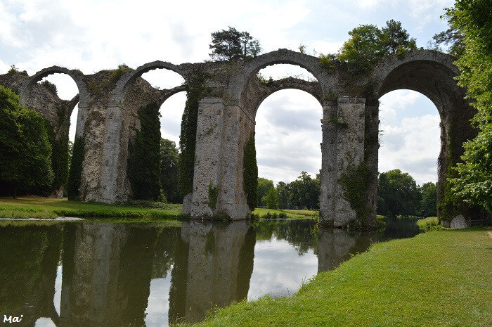 180717_Maintenon_7