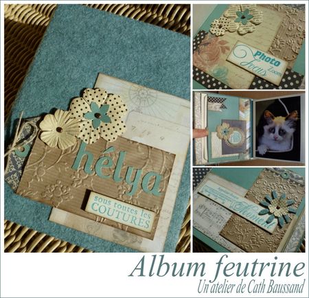 Album-feutrine1