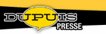 goldlogo