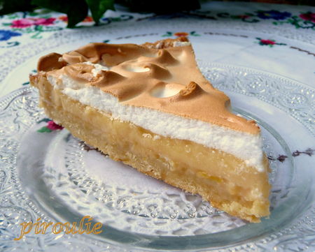 tarte_double_citron__5_