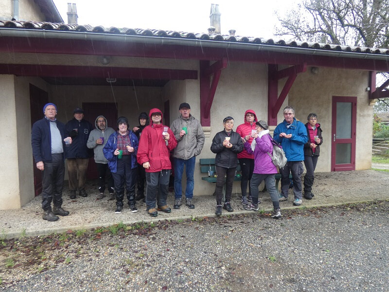 P1040442 - Copie