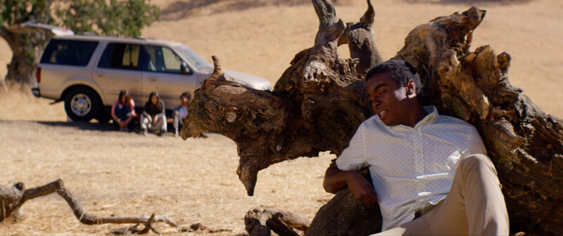 DOWNRANGE-Photo 10
