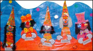 51_ECOLE-CLASSE_Clowns et princesses CD (fini)