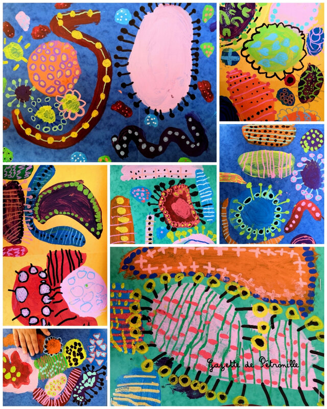 Collage_20200903_223824