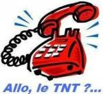 Téléphone