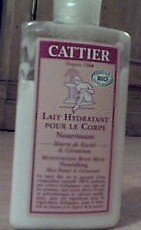 lait_cattier_
