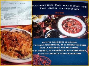 livre_de_Susan_Ward