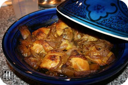 TAJINE_POULET_MANGUE__15_