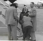 1954-02-16-japan-osaka-itami_airport-011-2a