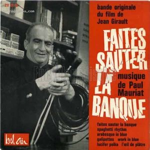 faites_sauter_la_banque_wallpaper_104983_15766