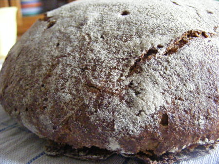 90_rye