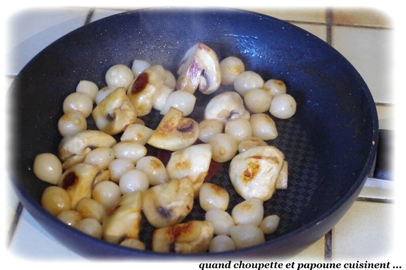 blanquette d'agneau au curry-6062