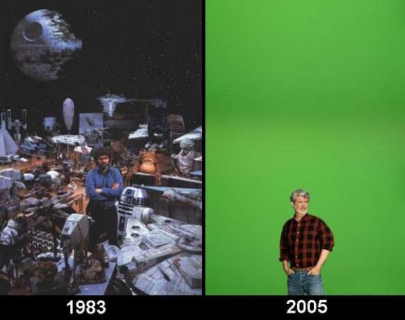 george_lucas_now_and_then