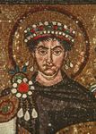 Justinian2