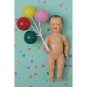 carte-postale-petitcollin-le-bebe-ballon