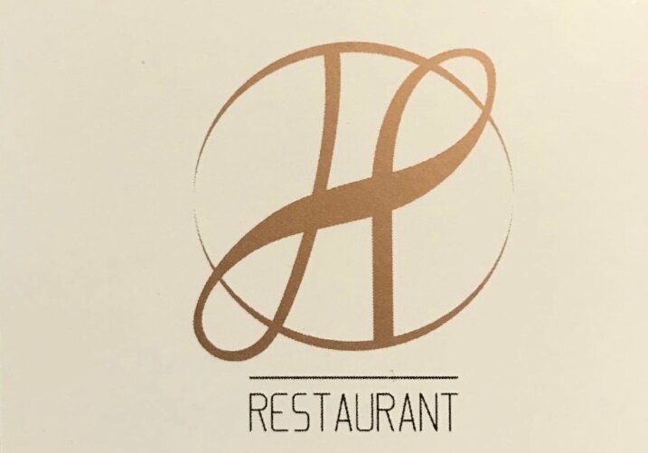 Restaurant H (9)