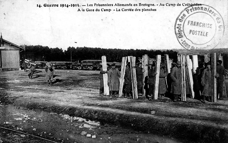 Prisonniers all Bretagne1