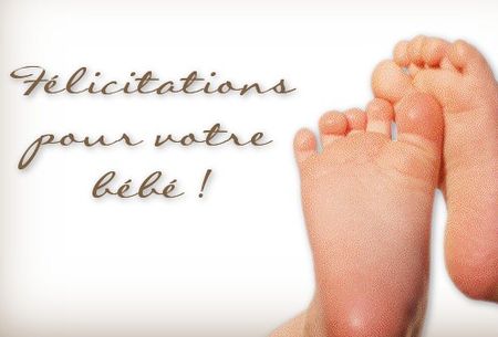 naissance_felicitation_joliecarte3
