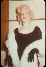 1953-12-19-LA-ambassador_hotel-miss_press_club-collection_frieda_hull-1a