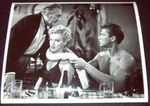 1952_ClashByNight_bikini_02_set_011_010_1