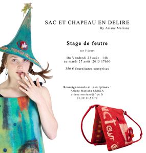 Arianne_sac_en_delire-stages