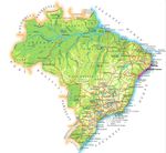 Map_Brazil_RECIF_SALVADOR