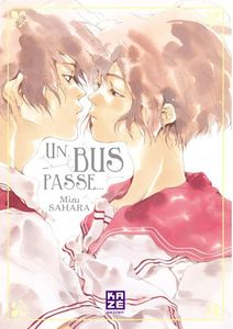 un-bus-passe