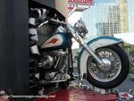 Harley Davidson_3