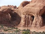 Arches NP_22