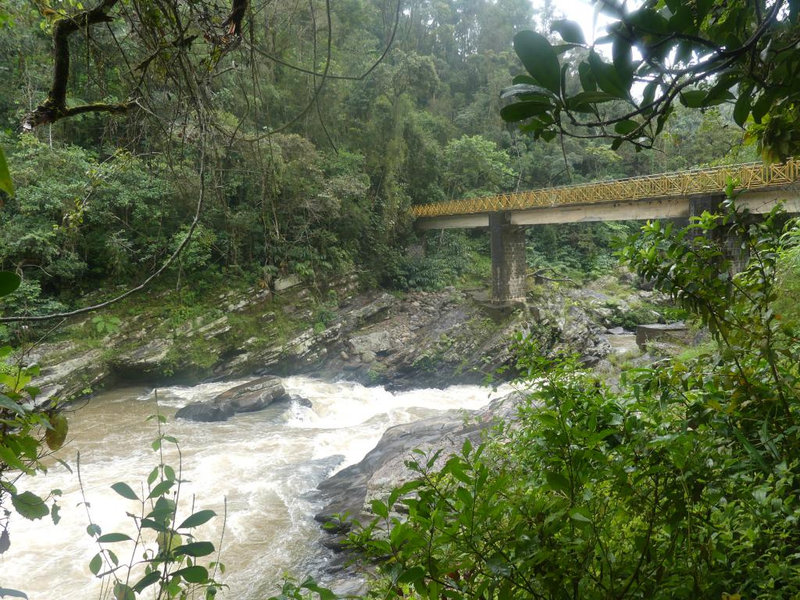 P1230560
