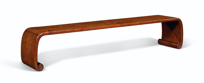 2021_NYR_19401_0739_002(a_rare_huanghuali_kang_table_18th-19th_century014647)