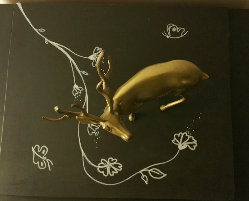 biche3
