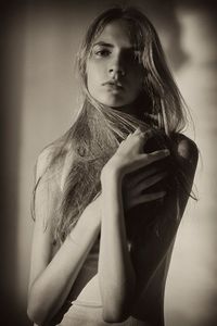 Toma_Barkova3