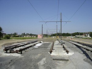 800px_Tramway_valenciennes_extremite_nord