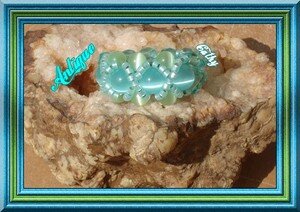 antique_turquoise_vert