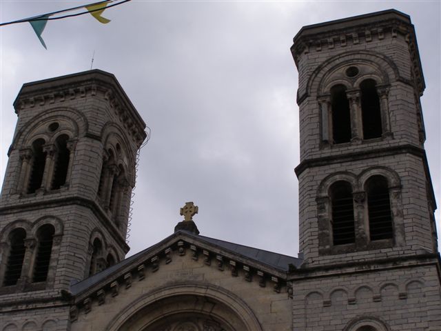 Sept2008 018