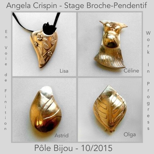 Broche-Pole-Bijou-Stage-Bronze-2015