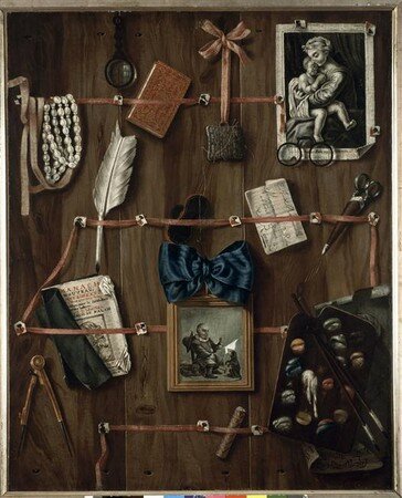 trompe_l_oeil_penot_rennes