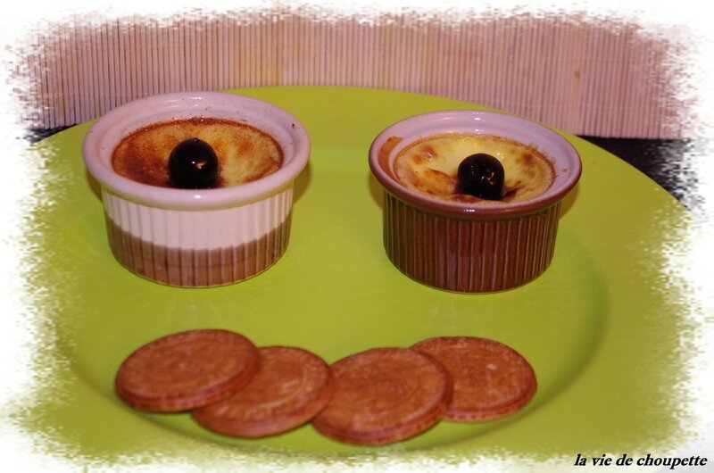 oeufs au lait-8
