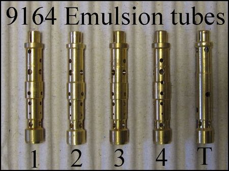 9164_tube_emulsion