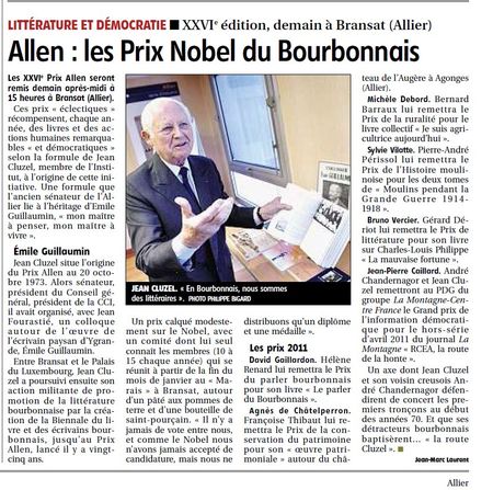 prix_allen_La_Montagne_ALLIER_7