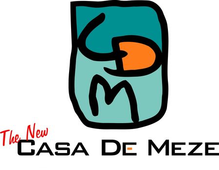 Casa_De_Meze_Cairns_Premier_Salsa_Dance_Venue___Restaurant_JPEG